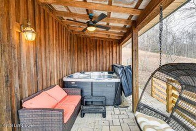 369 Reynolds Rd, Bee Spring, KY 42207