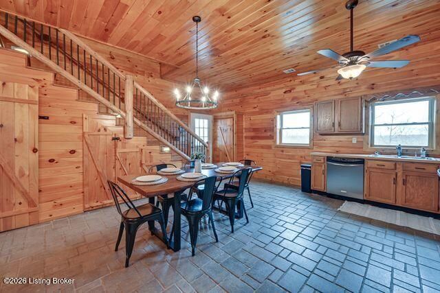 369 Reynolds Rd, Bee Spring, KY 42207