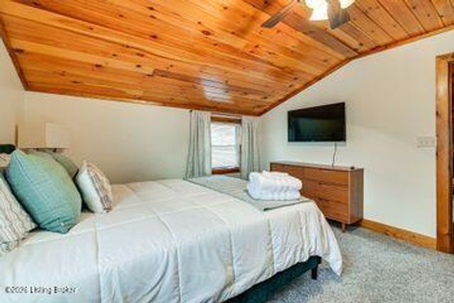 369 Reynolds Rd, Bee Spring, KY 42207