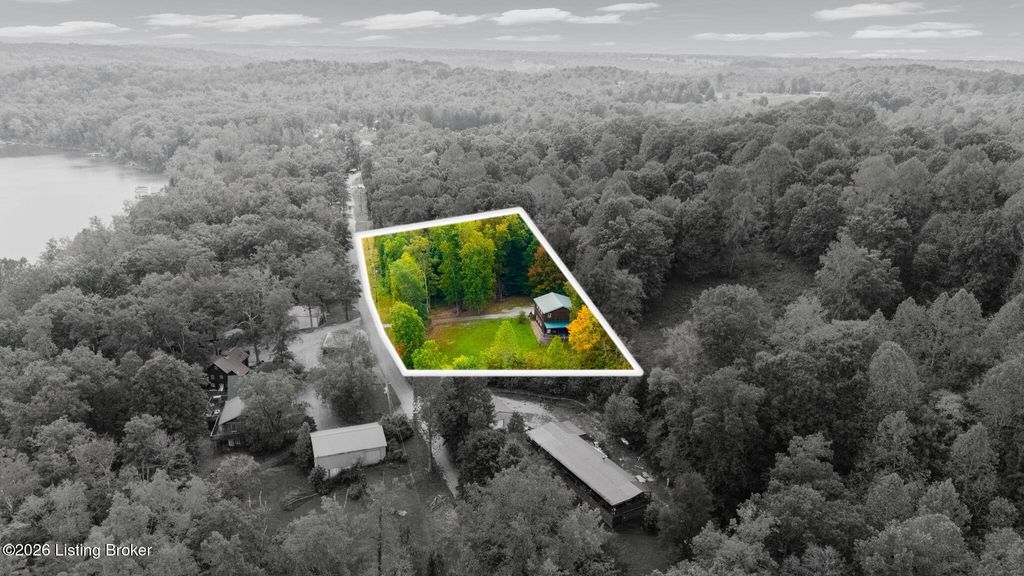 369 Reynolds Rd, Bee Spring, KY 42207