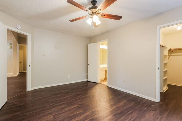 28807 Binefield Street, Spring, TX 77386