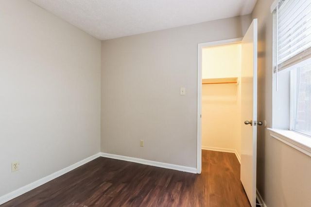 28807 Binefield Street, Spring, TX 77386