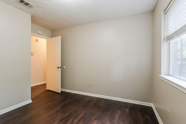 28807 Binefield Street, Spring, TX 77386