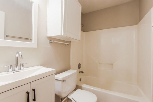 28807 Binefield Street, Spring, TX 77386