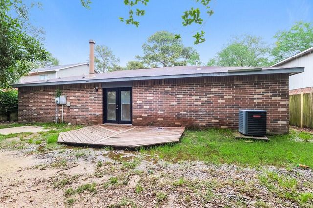 28807 Binefield Street, Spring, TX 77386