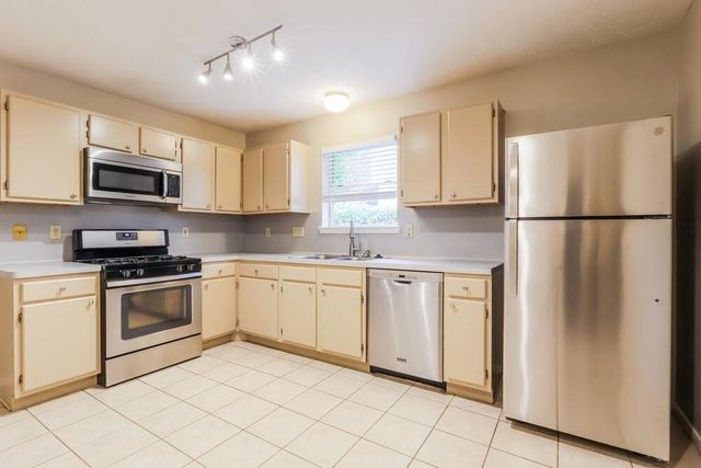 28807 Binefield Street, Spring, TX 77386