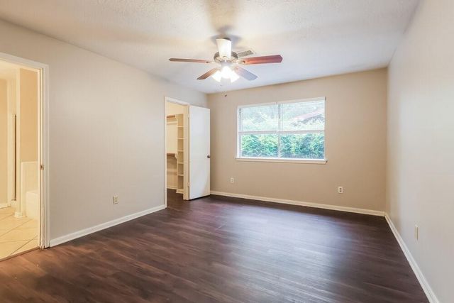 28807 Binefield Street, Spring, TX 77386