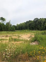 TBD Pan American Drive, Livingston, TX 77351