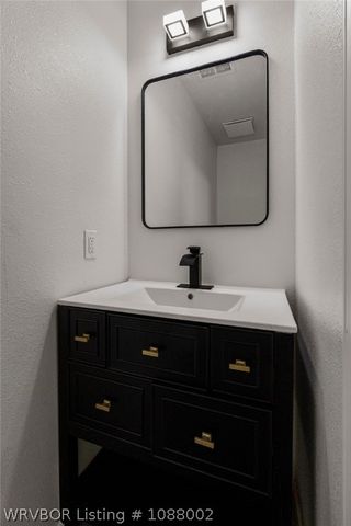 9506 Berry Lane, Hackett, AR 72937