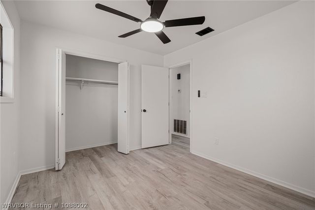9506 Berry Lane, Hackett, AR 72937
