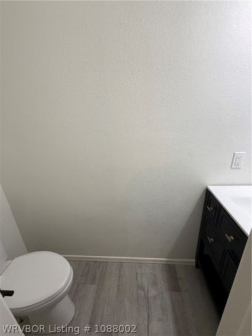 9506 Berry Lane, Hackett, AR 72937