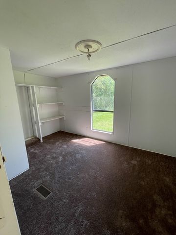 796 and 798 County Road 63, Midland City, AL 36350