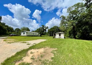 796 and 798 County Road 63, Midland City, AL 36350