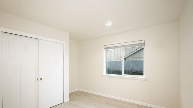 223 Cedar Brook Lane, Cave Junction, OR 97523