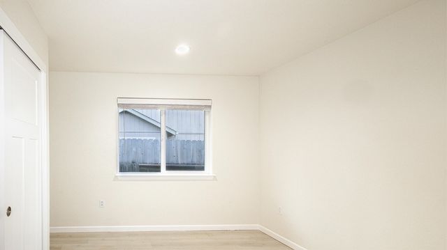 223 Cedar Brook Lane, Cave Junction, OR 97523