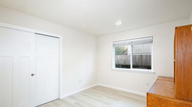 223 Cedar Brook Lane, Cave Junction, OR 97523