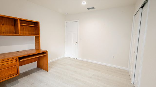 223 Cedar Brook Lane, Cave Junction, OR 97523