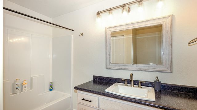 223 Cedar Brook Lane, Cave Junction, OR 97523