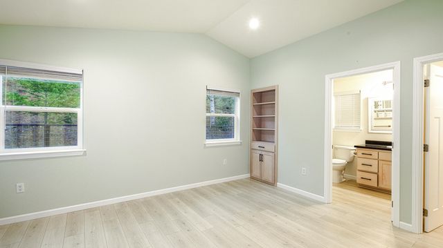 223 Cedar Brook Lane, Cave Junction, OR 97523