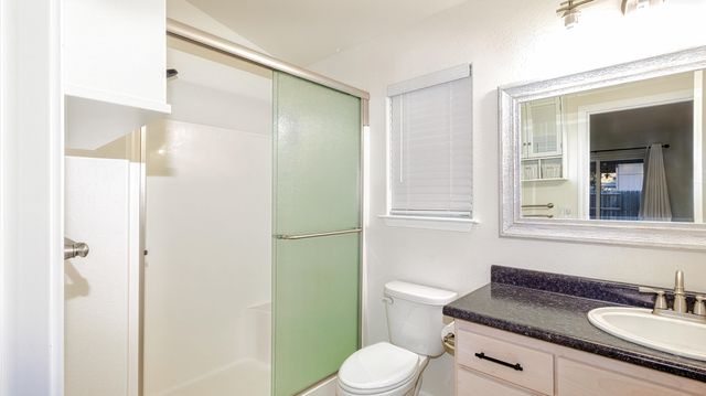 223 Cedar Brook Lane, Cave Junction, OR 97523