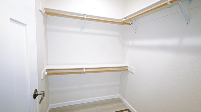 223 Cedar Brook Lane, Cave Junction, OR 97523