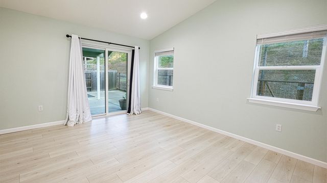 223 Cedar Brook Lane, Cave Junction, OR 97523