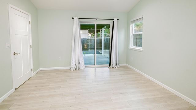 223 Cedar Brook Lane, Cave Junction, OR 97523