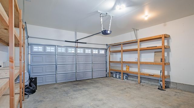 223 Cedar Brook Lane, Cave Junction, OR 97523