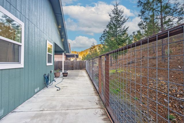 223 Cedar Brook Lane, Cave Junction, OR 97523