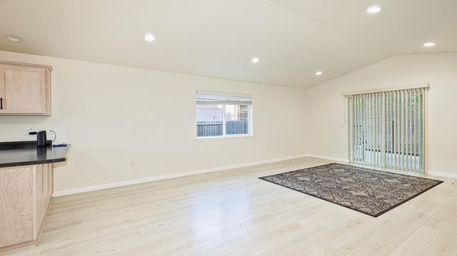 223 Cedar Brook Lane, Cave Junction, OR 97523