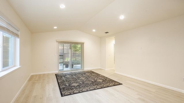 223 Cedar Brook Lane, Cave Junction, OR 97523