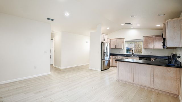 223 Cedar Brook Lane, Cave Junction, OR 97523