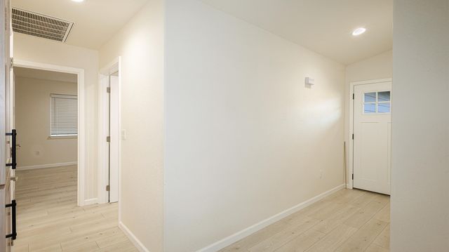 223 Cedar Brook Lane, Cave Junction, OR 97523