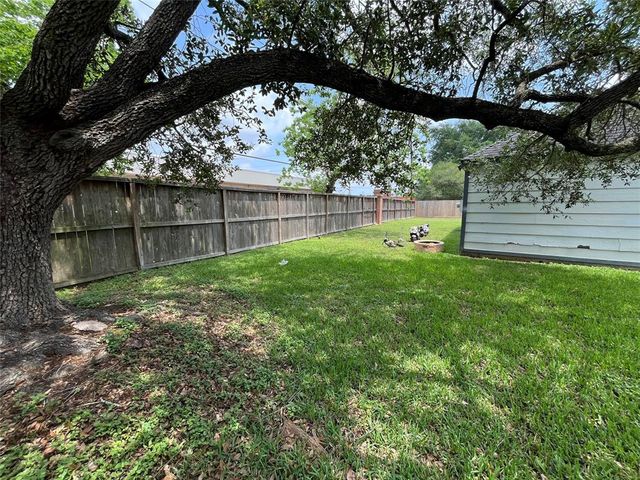 22006 Joshua Kendell Lane, Katy, TX 77449