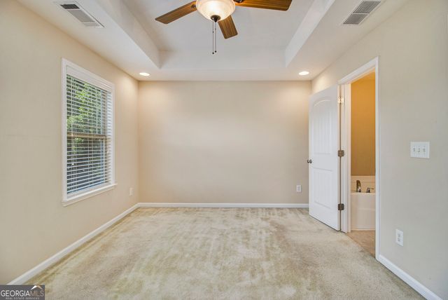 2809 Hillside Way, Decatur, GA 30034