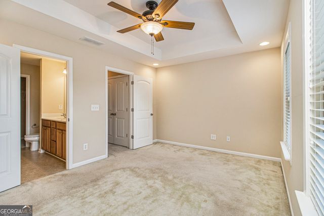 2809 Hillside Way, Decatur, GA 30034