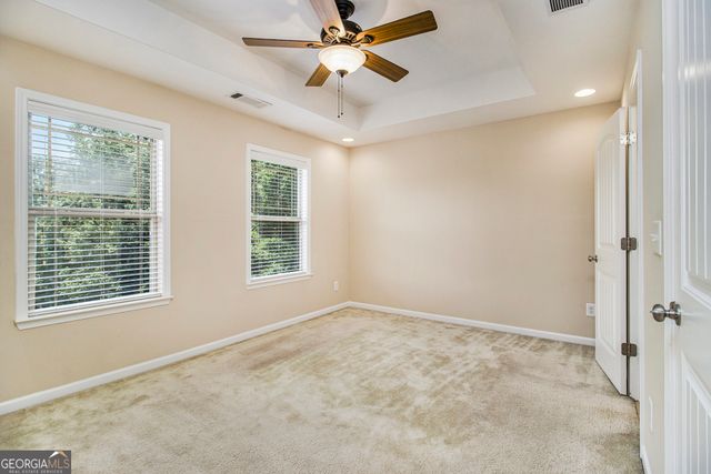 2809 Hillside Way, Decatur, GA 30034