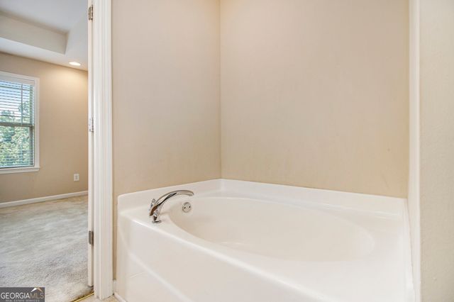 2809 Hillside Way, Decatur, GA 30034