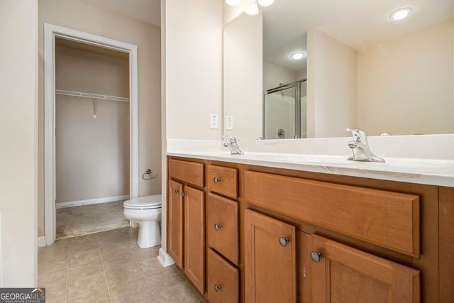 2809 Hillside Way, Decatur, GA 30034