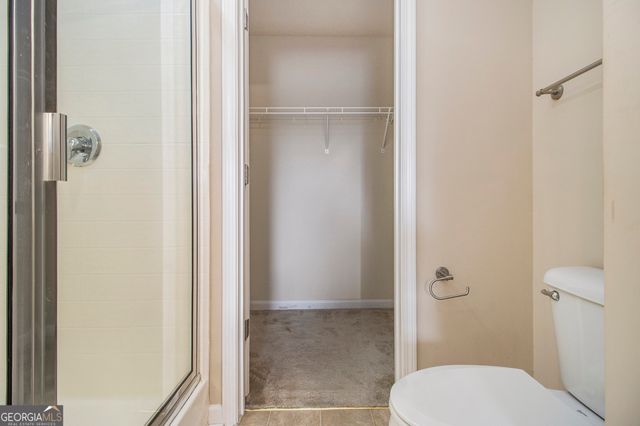 2809 Hillside Way, Decatur, GA 30034