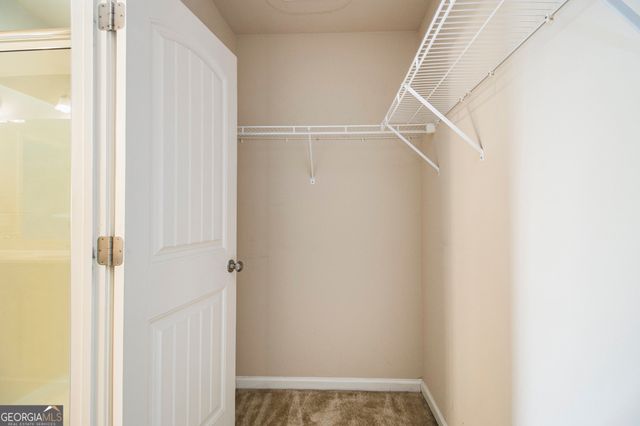 2809 Hillside Way, Decatur, GA 30034