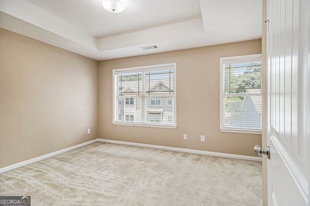 2809 Hillside Way, Decatur, GA 30034