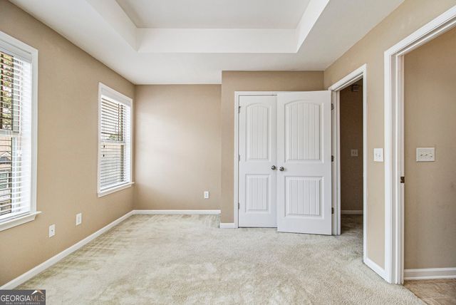 2809 Hillside Way, Decatur, GA 30034