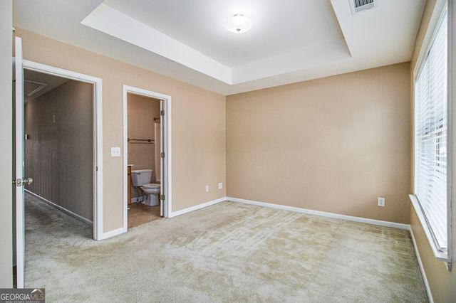 2809 Hillside Way, Decatur, GA 30034