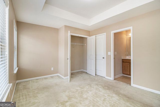 2809 Hillside Way, Decatur, GA 30034