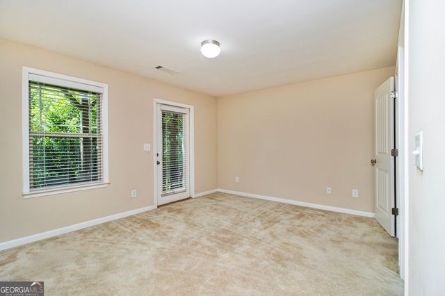 2809 Hillside Way, Decatur, GA 30034