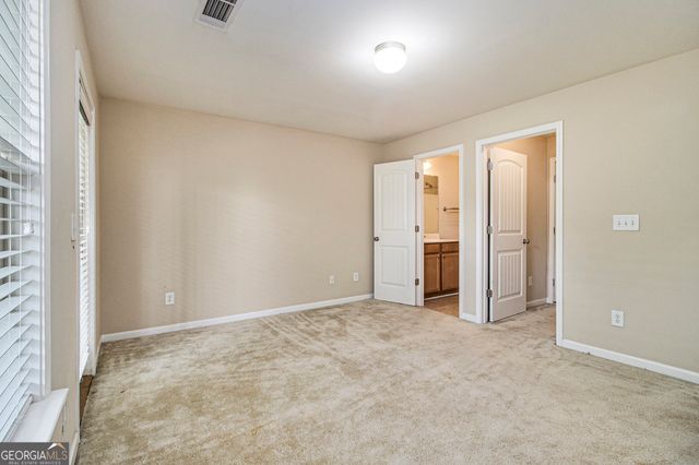 2809 Hillside Way, Decatur, GA 30034