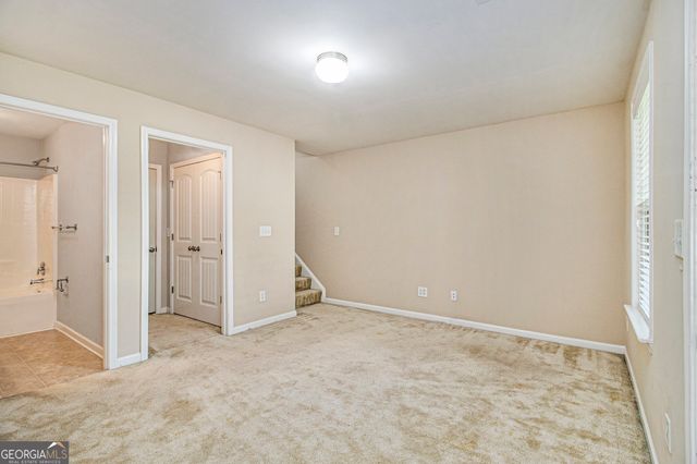 2809 Hillside Way, Decatur, GA 30034