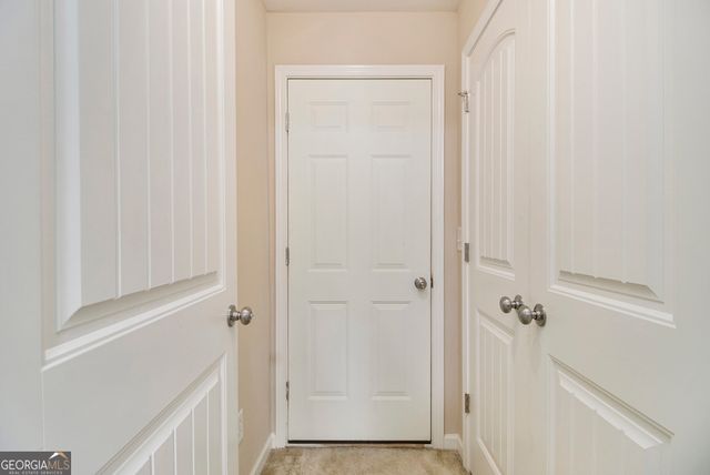 2809 Hillside Way, Decatur, GA 30034