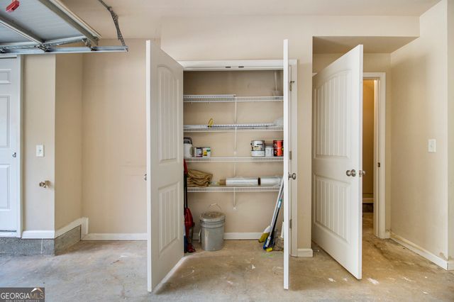 2809 Hillside Way, Decatur, GA 30034